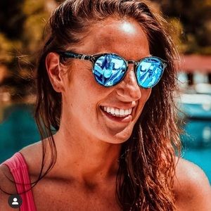 Meet your Posher, Missy